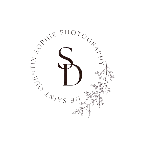Sophie de SAINT QUENTIN Photographie